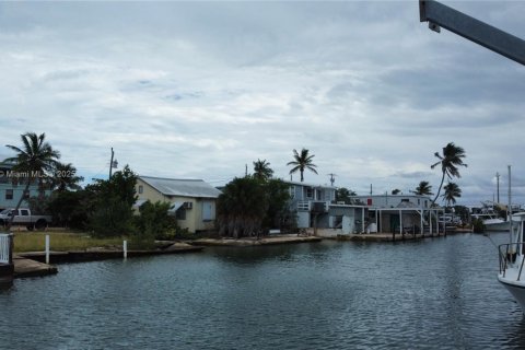 Terrain à vendre à Marathon, Floride № 1963932 - photo 6
