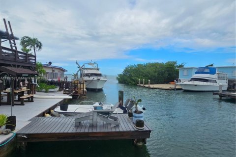Terrain à vendre à Marathon, Floride № 1963932 - photo 14