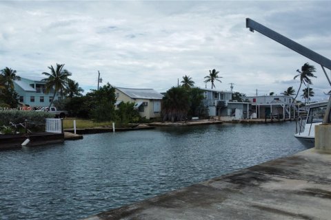 Terrain à vendre à Marathon, Floride № 1963932 - photo 12