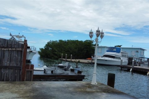 Terrain à vendre à Marathon, Floride № 1963932 - photo 10
