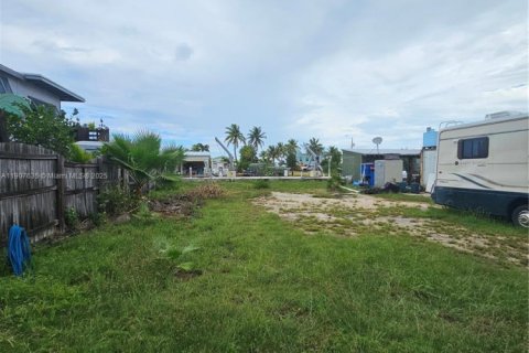 Terrain à vendre à Marathon, Floride № 1963932 - photo 16