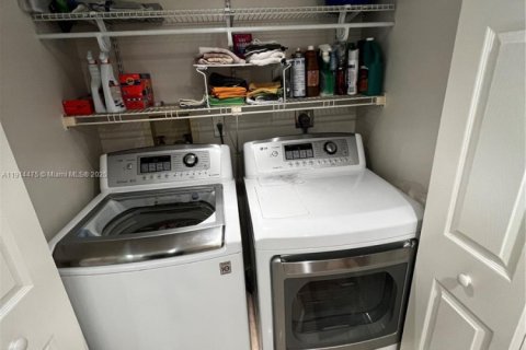 Снять в аренду кондоминиум в Авентура, Флорида 3 спальни, 148.64м2, № 2034466 - фото 30