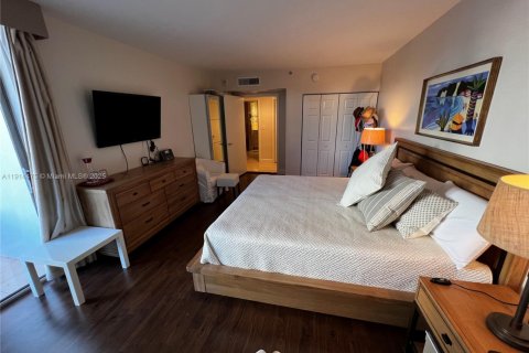 Снять в аренду кондоминиум в Авентура, Флорида 3 спальни, 148.64м2, № 2034466 - фото 15