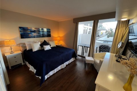 Снять в аренду кондоминиум в Авентура, Флорида 3 спальни, 148.64м2, № 2034466 - фото 13