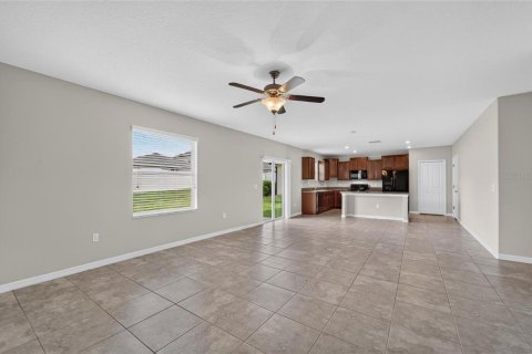 Villa ou maison à vendre à Dover, Floride: 4 chambres, 242.66 m2 № 2280558 - photo 28