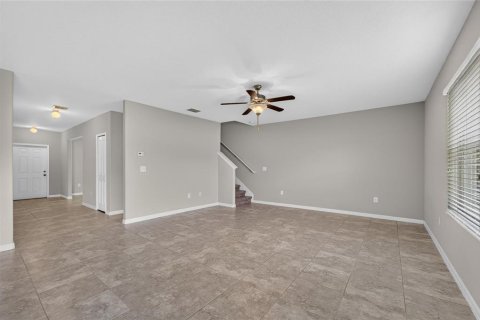 Villa ou maison à vendre à Dover, Floride: 4 chambres, 242.66 m2 № 2280558 - photo 25
