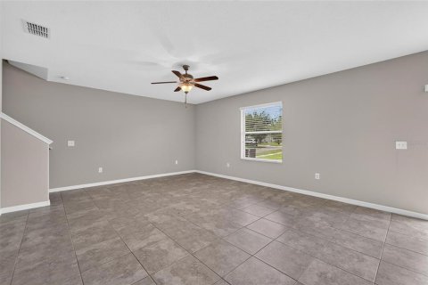 Villa ou maison à vendre à Dover, Floride: 4 chambres, 242.66 m2 № 2280558 - photo 24