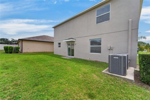 Villa ou maison à vendre à Dover, Floride: 4 chambres, 242.66 m2 № 2280558 - photo 14