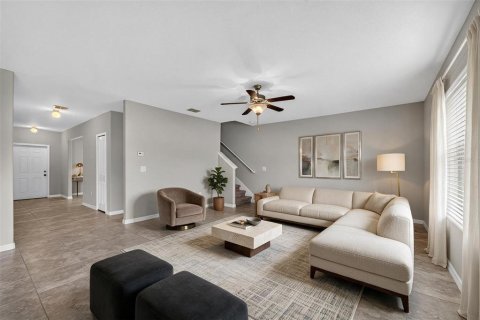 Villa ou maison à vendre à Dover, Floride: 4 chambres, 242.66 m2 № 2280558 - photo 26
