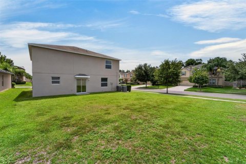 Villa ou maison à vendre à Dover, Floride: 4 chambres, 242.66 m2 № 2280558 - photo 13