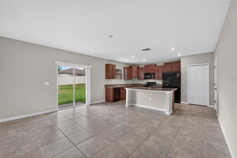 Villa ou maison à vendre à Dover, Floride: 4 chambres, 242.66 m2 № 2280558 - photo 29