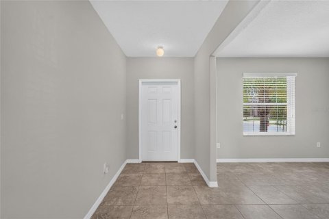 Villa ou maison à vendre à Dover, Floride: 4 chambres, 242.66 m2 № 2280558 - photo 17