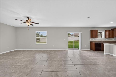 Villa ou maison à vendre à Dover, Floride: 4 chambres, 242.66 m2 № 2280558 - photo 23
