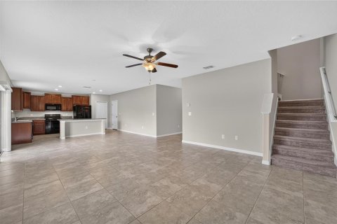 Villa ou maison à vendre à Dover, Floride: 4 chambres, 242.66 m2 № 2280558 - photo 27