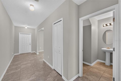 Villa ou maison à vendre à Dover, Floride: 4 chambres, 242.66 m2 № 2280558 - photo 21
