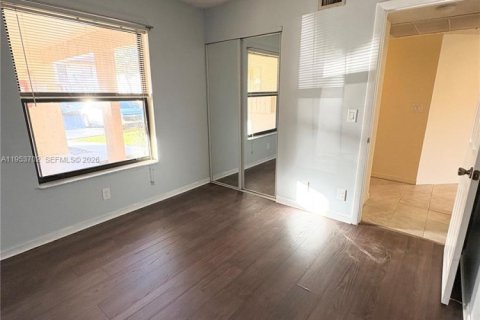 Condo in Boca Raton, Florida, 2 bedrooms  № 2008167 - photo 4