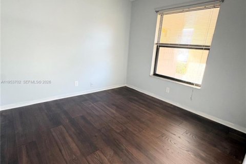 Condo in Boca Raton, Florida, 2 bedrooms  № 2008167 - photo 6