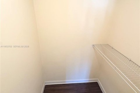 Condo in Boca Raton, Florida, 2 bedrooms  № 2008167 - photo 7