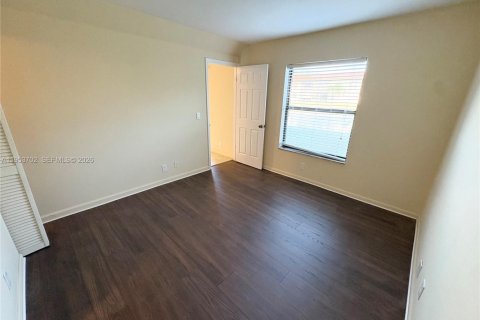 Condo in Boca Raton, Florida, 2 bedrooms  № 2008167 - photo 3