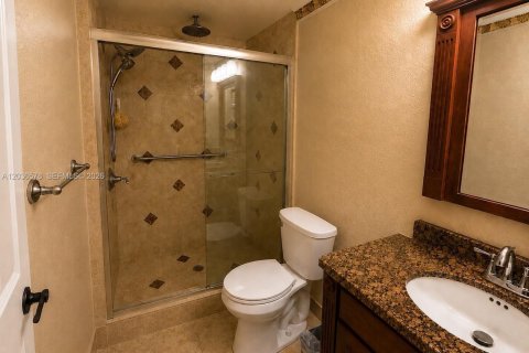 Casa en venta en Hollywood, Florida, 3 dormitorios, 149.94 m2 № 2173387 - foto 10