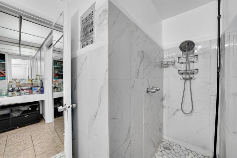 Купить виллу или дом в Мирамар, Флорида 3 спальни, 131.55м2, № 2041071 - фото 30