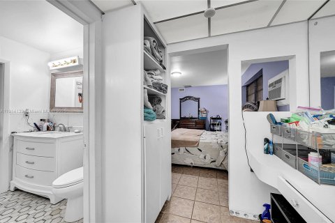 Купить виллу или дом в Мирамар, Флорида 3 спальни, 131.55м2, № 2041071 - фото 27