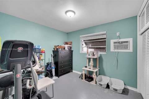 Купить виллу или дом в Мирамар, Флорида 3 спальни, 131.55м2, № 2041071 - фото 20