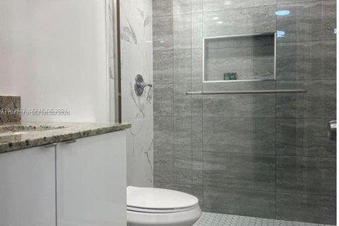 Купить кондоминиум в Хомстед, Флорида 2 спальни, 89.19м2, № 2054696 - фото 21