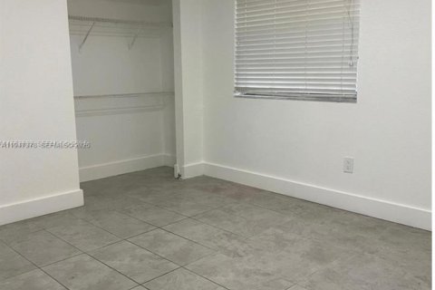 Купить кондоминиум в Хомстед, Флорида 2 спальни, 89.19м2, № 2054696 - фото 19