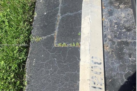 Купить кондоминиум в Хомстед, Флорида 2 спальни, 89.19м2, № 2054696 - фото 25