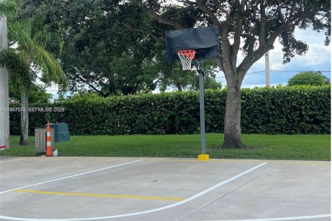 Купить кондоминиум в Хомстед, Флорида 2 спальни, 89.19м2, № 2054696 - фото 30