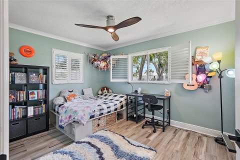 Casa en venta en Saint Petersburg, Florida, 3 dormitorios, 170.01 m2 № 1615127 - foto 18