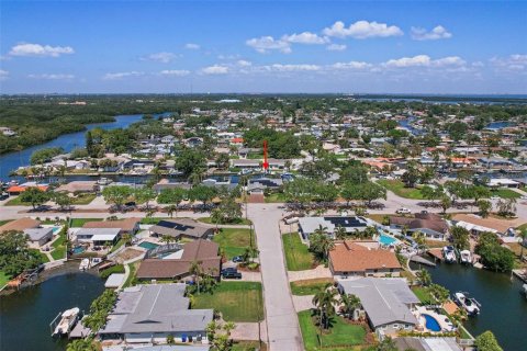 Casa en venta en Saint Petersburg, Florida, 3 dormitorios, 170.01 m2 № 1615127 - foto 30