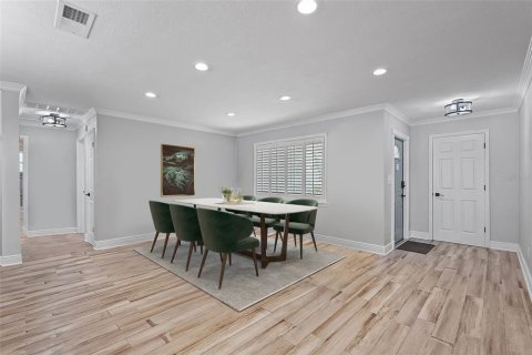 Casa en venta en Saint Petersburg, Florida, 3 dormitorios, 170.01 m2 № 1615127 - foto 10