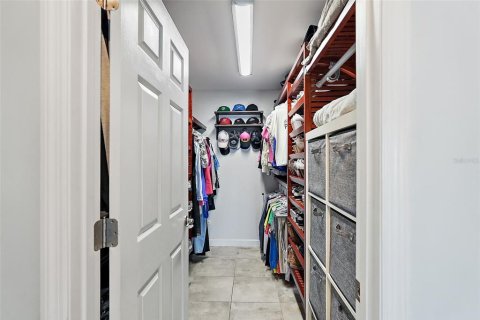 Casa en venta en Saint Petersburg, Florida, 3 dormitorios, 170.01 m2 № 1615127 - foto 17