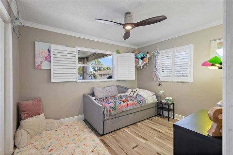 Casa en venta en Saint Petersburg, Florida, 3 dormitorios, 170.01 m2 № 1615127 - foto 19