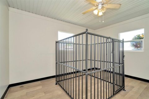 House in Brooksville, Florida 3 bedrooms, 120.96 sq.m. № 1620518 - photo 28