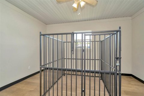 House in Brooksville, Florida 3 bedrooms, 120.96 sq.m. № 1620518 - photo 29