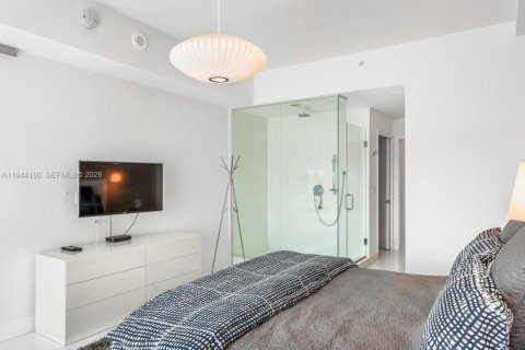 Copropriété à vendre à Miami, Floride: 1 chambre, 105.44 m2 № 2000927 - photo 22