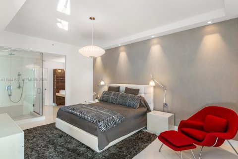 Copropriété à vendre à Miami, Floride: 1 chambre, 105.44 m2 № 2000927 - photo 19