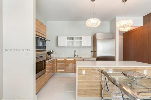 Copropriété à vendre à Miami, Floride: 1 chambre, 105.44 m2 № 2000927 - photo 10