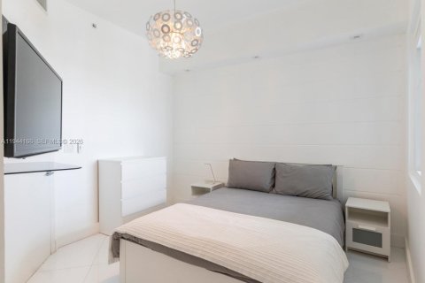 Copropriété à vendre à Miami, Floride: 1 chambre, 105.44 m2 № 2000927 - photo 27