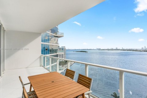 Copropriété à vendre à Miami, Floride: 1 chambre, 105.44 m2 № 2000927 - photo 30