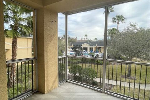 Condo in Tampa, Florida, 2 bedrooms  № 1772943 - photo 20