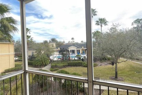 Condo in Tampa, Florida, 2 bedrooms  № 1772943 - photo 21