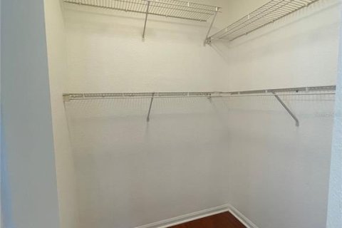 Condo in Tampa, Florida, 2 bedrooms  № 1772943 - photo 17