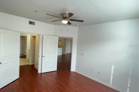 Condo in Tampa, Florida, 2 bedrooms  № 1772943 - photo 12