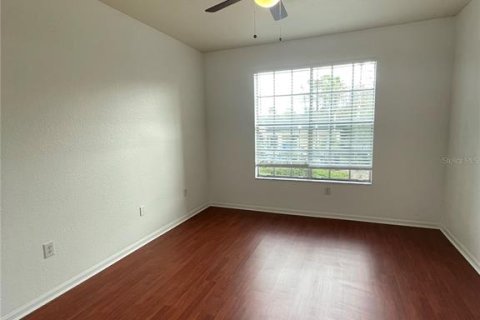 Condo in Tampa, Florida, 2 bedrooms  № 1772943 - photo 18
