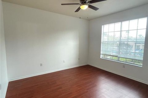 Condo in Tampa, Florida, 2 bedrooms  № 1772943 - photo 14
