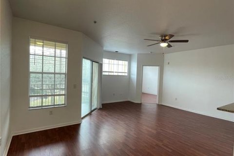 Condo in Tampa, Florida, 2 bedrooms  № 1772943 - photo 3